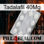 Tadalafil 40Mg 16